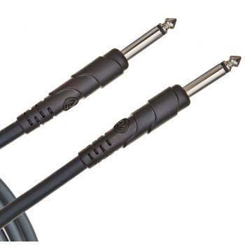 D'Addario Planet Waves Klasik-Series Instrumen Kabel